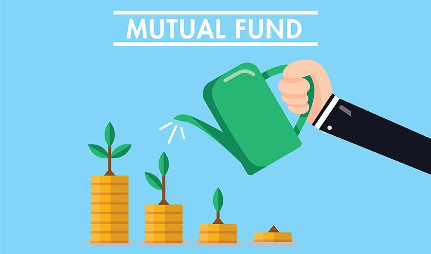 Mutual Funds for Beginners: How to invest in mutual funds : Investment Guide for 2021
