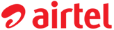 Airtel Payments Bank Limited Airtel Payments Branch MICR Code