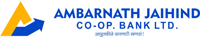 Ambarnath Jaihind Coop Bank Ltd Ambarnath Vasind Branch IFSC Code