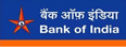 BANK OF INDIA KANDRA IFSC Code