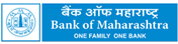 Bank Of Maharashtra Kodoli MICR Code