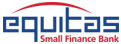 Equitas Small Finance Bank Limited Thiruvallur MICR Code