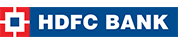 HDFC BANK PALI URBAN CO OPERATIVE BANK LTD IFSC Code
