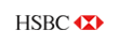 Hsbc Bank Rtgs Ho IFSC Code
