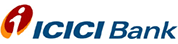 ICICI BANK LIMITED KHATAULI IFSC Code