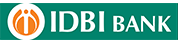 IDBI BANK KHORDHA CENTRAL CO OPERATIVE BANK LTD IFSC Code