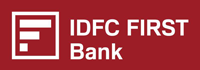IDFC FIRST BANK LTD MULUND BRANCH IFSC Code