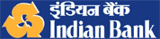 Indian Bank Etawah MICR Code