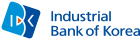 INDUSTRIAL BANK OF KOREA NEW DELHI BRANCH IFSC Code