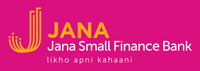 JANA SMALL FINANCE BANK LTD DAVANGERE IFSC Code