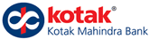 KOTAK MAHINDRA BANK LIMITED THRISSUR IFSC Code