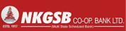 NKGSB COOPERATIVE BANK LIMITED SURAT IFSC Code