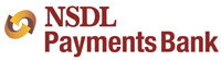 NSDL PAYMENTS BANK LIMITED LOWER PAREL IFSC Code