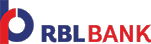 RBL BANK LIMITED DOMBIVALI WEST  IFSC Code