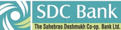 Sahebrao Deshmukh Cooperative Bank Limited Vashi IFSC Code