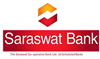Saraswat Cooperative Bank Limited Bhadradri C U Bank Sathupally IFSC Code