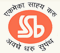 Shikshak Sahakari Bank Limited Head Office MICR Code