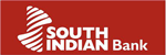SOUTH INDIAN BANK KANPUR IFSC Code