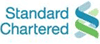 Standard Chartered Bank Powai MICR Code
