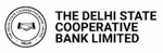 The Delhi State Cooperative Bank Limited Nangloi MICR Code