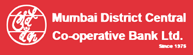 The Mumbai District Central Cooperative Bank Limited Andheri E Sahar Village IFSC Code