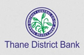 The Thane District Central Cooperative Bank Limited Ghansoli IFSC Code