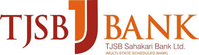 TJSB SAHAKARI BANK LTD VAPI IFSC Code
