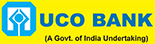 UCO BANK DEFENCE COLONY NEW DELHI IFSC Code