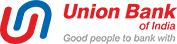 UNION BANK OF INDIA SULTANPUR IFSC Code