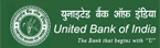 UNITED BANK OF INDIA MAHESANA IFSC Code