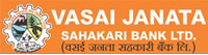Vasai Janata Sahakari Bank Ltd Tulinj IFSC Code