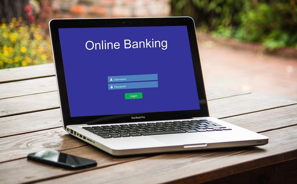 Net Banking – What is Internet Banking? Features & Advantages of Internet Banking